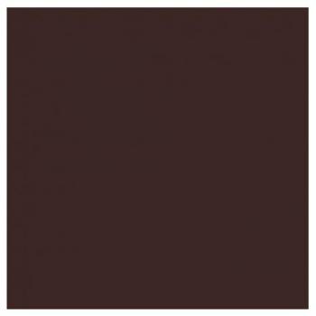 Vallejo Acrylfarbe Hojalata 17 ml