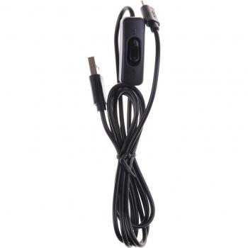 LED Strip Touch Dimmer Switch 1.5m