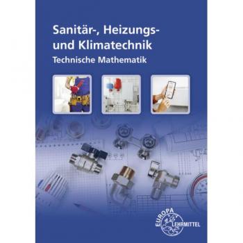 Technische Mathematik Installations