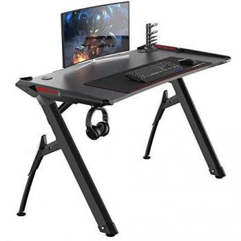 Black Horizon Gaming Workstation