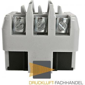 Schaltkammer für MDR 5 Condor Druckschalter 230687