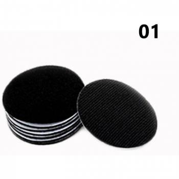 5Pcs Non-Slip Sofa Grippers