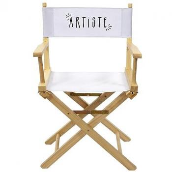 Chaise de Bureau