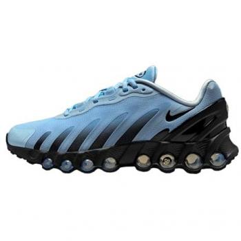 Nike Air Max Femmes Bleu Pointure 41 – Tissu mesh & synthétique