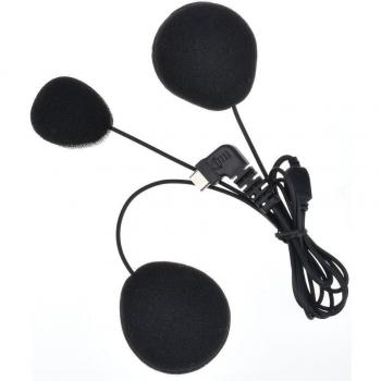 Interphone Moto Fodsports BT-S2 S3
