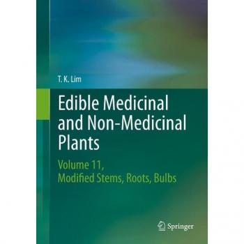 Vitalsource Technologies, Inc. Edible Medicinal And Non-medicinal Plants