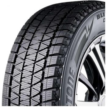 BRIDGESTONE BLIZZAK DM-V3 275/40R20 106T XL