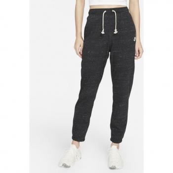 Nike Sportswear Jogginghose GYM VINTAGE WOMEN'S PANTS
