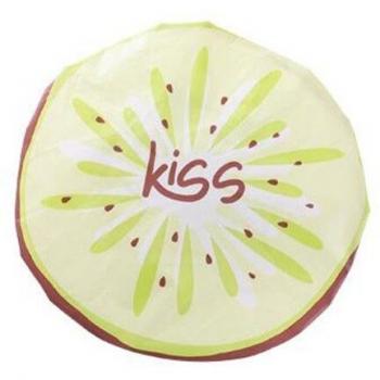 Waterproof Hair Protection Shower Cap
