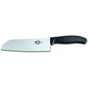 Coltello Victorinox Santoku 17 cm – regalo elegante