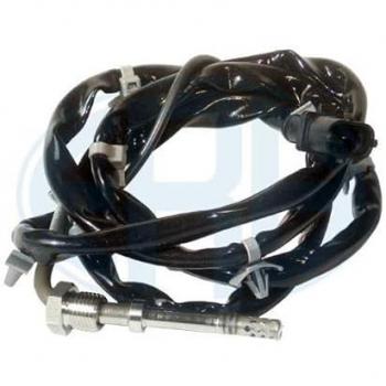 Sensor Temp. Gas Scarico ERA 550903