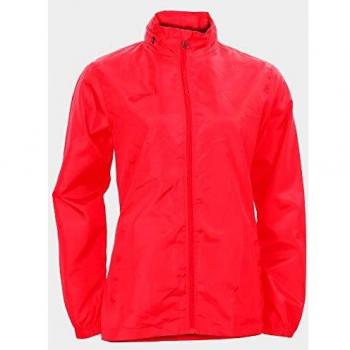 Joma Galia Women's Outdoor Jacket