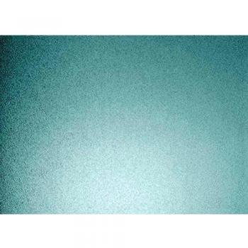 Dcfix Clear Self Adhesive Vinyl 210 x 90 cm