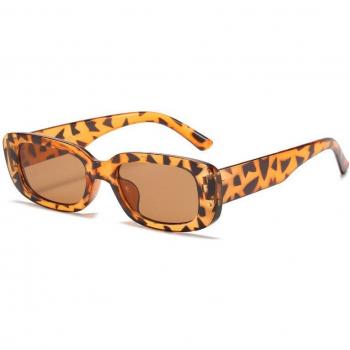 Lunettes de pêche UV400 pour femmes