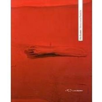 Elio Scuderi. Monocromie plastiche. Ediz. italiana, inglese e spagnola