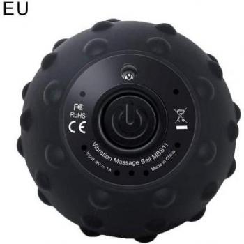 Electric Trigger Point Massage Ball