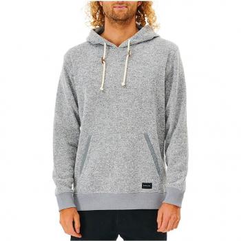 Camiseta Sudadera Rip Curl Crescent para Hombre