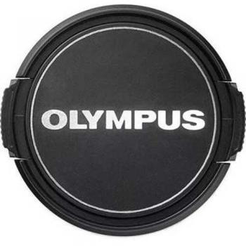 Olympus LC-46 Lens Cap