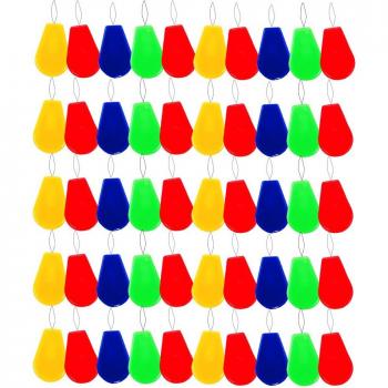 Thimble and Automatic Needle Threader for Easy Sewing (10/20/50pcs)