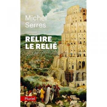 Relire le relié