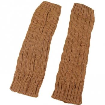 Guantes Abrazadores de Mano con Mangas para Muñeca y Brazo