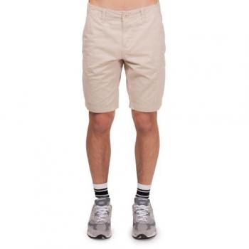 Short Napapijri Nus (Original)