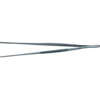 Pince à Aliment Kela 30cm Acier Inoxydable