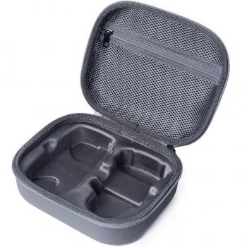 Rangement portable antichoc DJI Mavic Mini