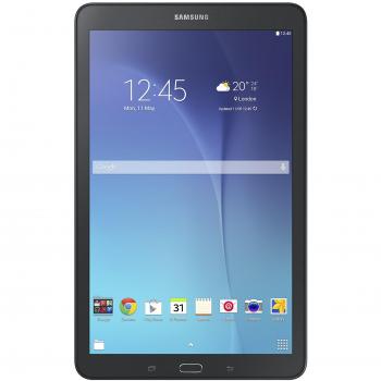 Samsung Galaxy Tab E 8GB, Wi-Fi, 9.6in