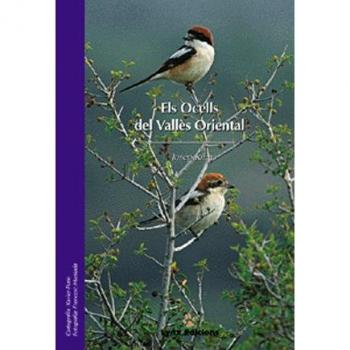 OCELLS DEL VALLES ORIENTAL, ELS