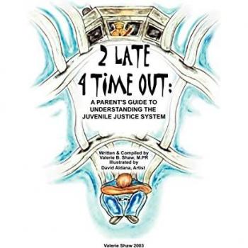 2 late 4 time out paperback