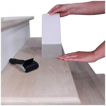Carpet Protector Set for Pets