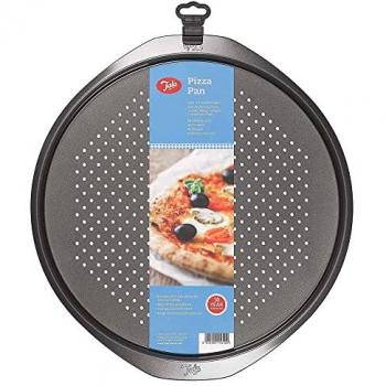 Tala 14 Inch Pizza Tray