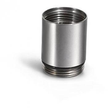 Cielo Keychain Pill Holder