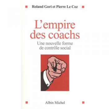 L'empire Des Coachs