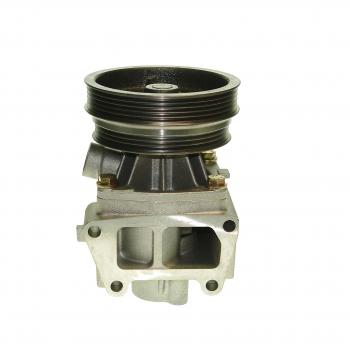 Kühlmittelpumpe PA825 von Saleri