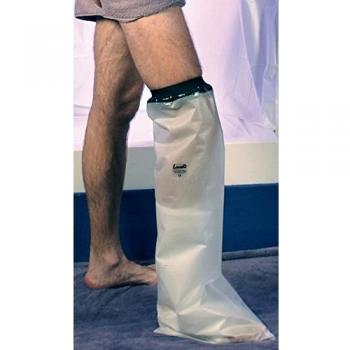 FlexiShield Mittelarm