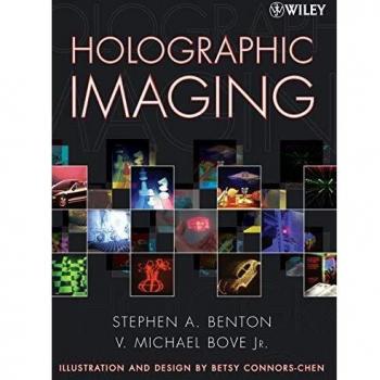 Holographic Imaging