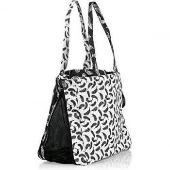 Summer Piuma Brevi 029-583