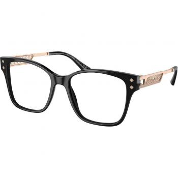 Bvlgari Black Vista Eyewear