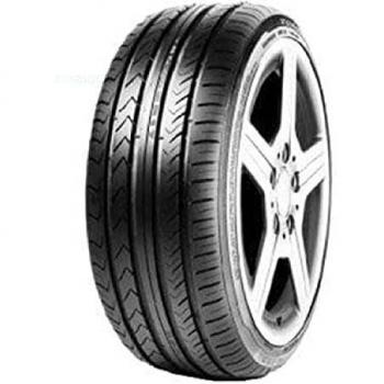 Hochleistungsreifen TORQUE TQ901 XL