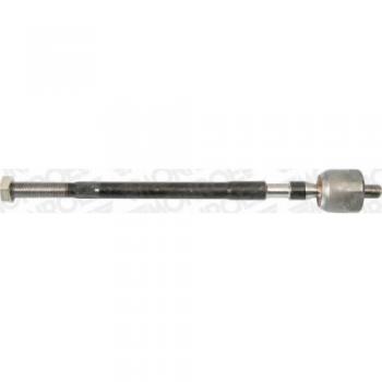 MONROE L25211 Rotule axiale