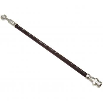 ATE 24.5294-0293.3 Hinterachse Bremsschlauch