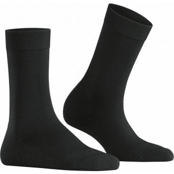 FALKE Socken FALKE ClimaWool SO
