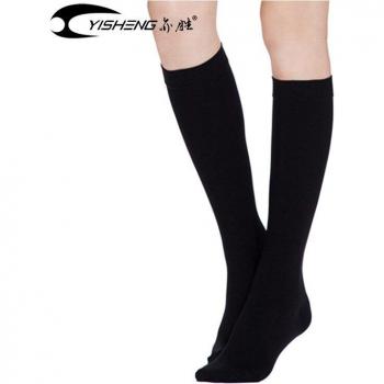 FitYoga Leggings FindCool hasta la Rodilla
