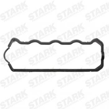 Guarnizioni Copritestata STARK SKGSR‑0490039