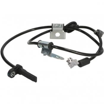 CAPTEUR DE ROUE ABS SUBARU IMPREZA III 5 PORTES AUTLOG AS4802
