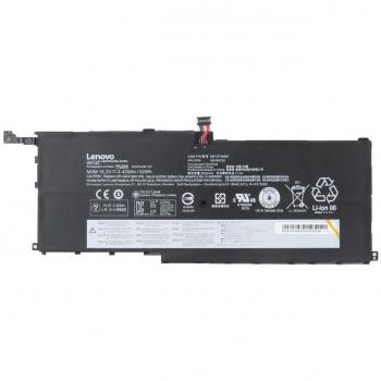 Lenovo 4-Cell Laptop Battery (FRU01AV438)