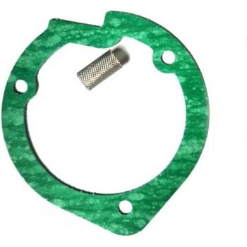 Eberspacher D2/D4 Glow Plug Burner Kit 12V/24V