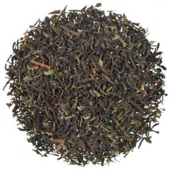 Earl Grey Royal Black – 1000 g de Té Negro